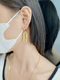 Picture of LV Earring _SKULVearring12078011921